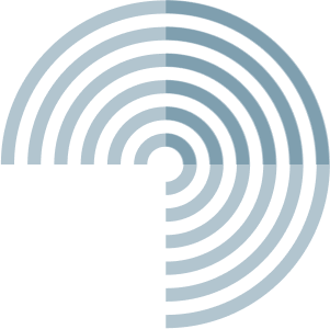 Circular design image 1