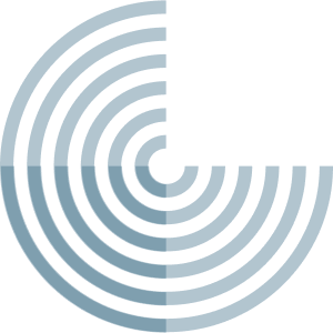 Circular design image 3