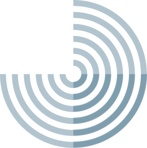 Circular design image 2