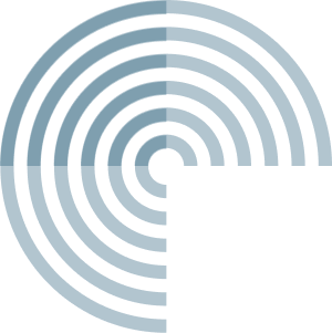 Circular design image 4